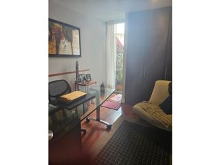 Foto 15 de VENDO APARTAMENTO PASADENA 119 M2 TERRAZA PROPIA Y CBS, 2 GARAJES
