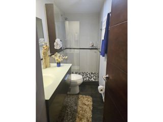 Foto 25 de VENDO APARTAMENTO PASADENA 119 M2 TERRAZA PROPIA Y CBS, 2 GARAJES