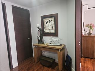 Foto 14 de VENDO APARTAMENTO PASADENA 119 M2 TERRAZA PROPIA Y CBS, 2 GARAJES