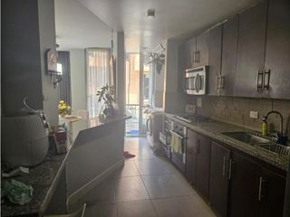 Foto 7 de VENDO APARTAMENTO PASADENA 119 M2 TERRAZA PROPIA Y CBS, 2 GARAJES