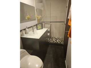 Foto 17 de VENDO APARTAMENTO PASADENA 119 M2 TERRAZA PROPIA Y CBS, 2 GARAJES