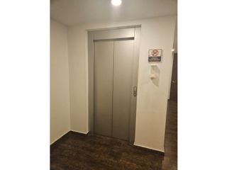 Foto 32 de VENDO APARTAMENTO PASADENA 119 M2 TERRAZA PROPIA Y CBS, 2 GARAJES