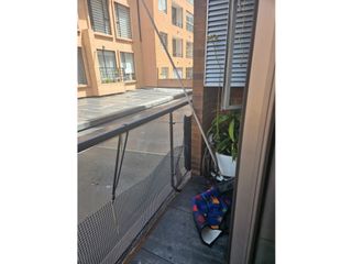 Foto 11 de VENDO APARTAMENTO PASADENA 119 M2 TERRAZA PROPIA Y CBS, 2 GARAJES