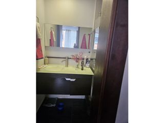 Foto 26 de VENDO APARTAMENTO PASADENA 119 M2 TERRAZA PROPIA Y CBS, 2 GARAJES