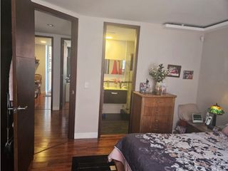 Foto 22 de VENDO APARTAMENTO PASADENA 119 M2 TERRAZA PROPIA Y CBS, 2 GARAJES