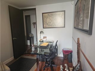 Foto 12 de VENDO APARTAMENTO PASADENA 119 M2 TERRAZA PROPIA Y CBS, 2 GARAJES