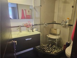 Foto 21 de VENDO APARTAMENTO PASADENA 119 M2 TERRAZA PROPIA Y CBS, 2 GARAJES