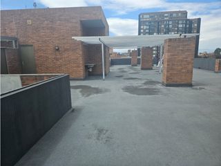 Foto 35 de VENDO APARTAMENTO PASADENA 119 M2 TERRAZA PROPIA Y CBS, 2 GARAJES