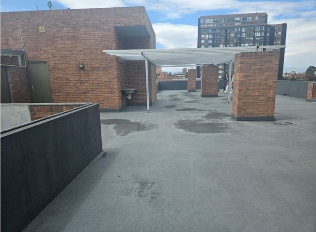 place photo 34