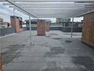 Foto 34 de VENDO APARTAMENTO PASADENA 119 M2 TERRAZA PROPIA Y CBS, 2 GARAJES