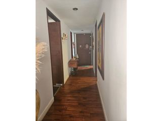 Foto 29 de VENDO APARTAMENTO PASADENA 119 M2 TERRAZA PROPIA Y CBS, 2 GARAJES