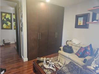 Foto 27 de VENDO APARTAMENTO PASADENA 119 M2 TERRAZA PROPIA Y CBS, 2 GARAJES