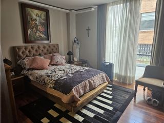 Foto 19 de VENDO APARTAMENTO PASADENA 119 M2 TERRAZA PROPIA Y CBS, 2 GARAJES