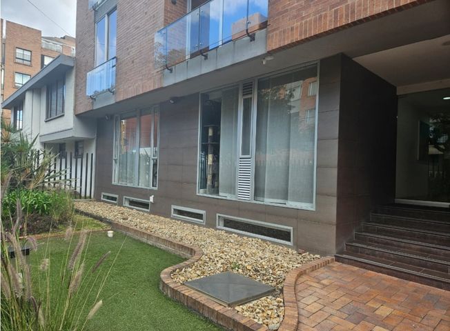 place photo 35