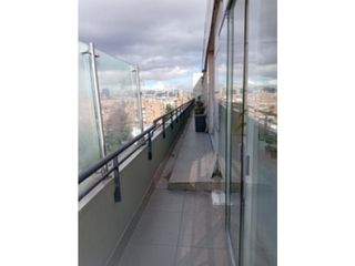 Foto 4 de SE ARRIENDA  OFICINA EDIFICIO TORRE 104