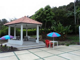 Finca El Kiosko