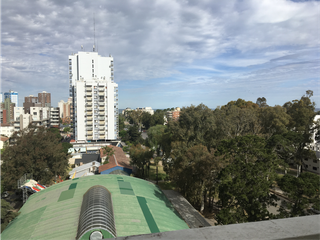 Foto 11 de PUERTO BUNGE DEPARTAMENTO CON VISTA AL MAR