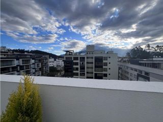 Foto 17 de Monteserrín, Departamento en Venta,  128m2, 3 Habitaciones