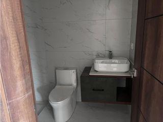 Foto 16 de Monteserrín, Departamento en Venta,  128m2, 3 Habitaciones