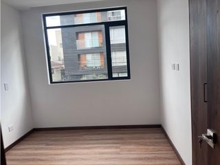 Foto 11 de Monteserrín, Departamento en Venta,  128m2, 3 Habitaciones