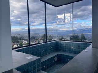 Foto 10 de Monteserrín, Departamento en Venta,  128m2, 3 Habitaciones