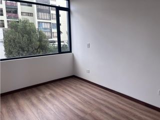 Foto 8 de Monteserrín, Departamento en Venta,  128m2, 3 Habitaciones