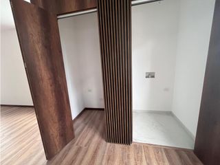 Foto 3 de Monteserrín, Departamento en Venta,  128m2, 3 Habitaciones