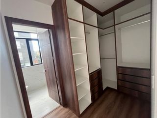 Foto 15 de Monteserrín, Departamento en Venta,  128m2, 3 Habitaciones