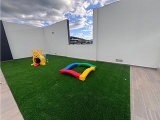 Foto 20 de Monteserrín, Departamento en Venta,  128m2, 3 Habitaciones