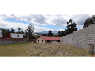 Foto 14 de Tumbaco, Casa Amoblada en Renta, 150m2, 2 Habitaciones