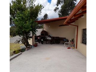 Foto 15 de Tumbaco, Casa Amoblada en Renta, 150m2, 2 Habitaciones