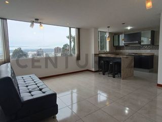 Foto 4 de En Venta suite sector el Bosque