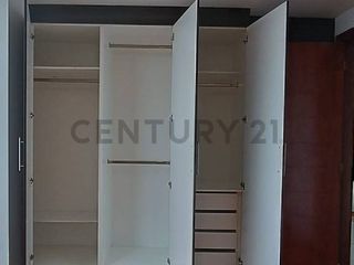 Foto 9 de En Venta suite sector el Bosque