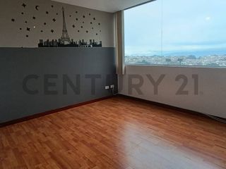Foto 6 de En Venta suite sector el Bosque