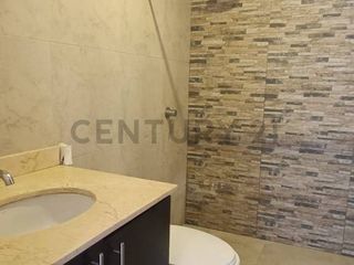 Foto 10 de En Venta suite sector el Bosque