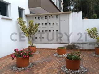 Foto 15 de En Venta suite sector el Bosque