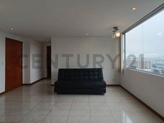 Foto 5 de En Venta suite sector el Bosque
