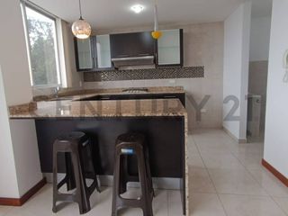 Foto 3 de En Venta suite sector el Bosque