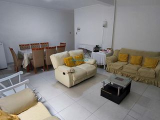 Foto 1 de Casas Venta CAL. Villa San Remo - Frente a la Avenida Los Olivos. - SAN MARTIN DE PORRES