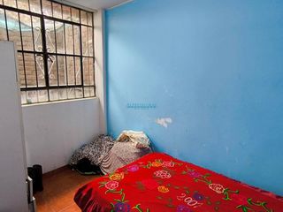 Foto 7 de Casas Venta CAL. Villa San Remo - Frente a la Avenida Los Olivos. - SAN MARTIN DE PORRES