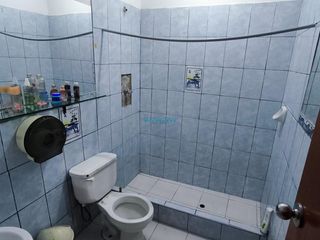 Foto 9 de Casas Venta CAL. Villa San Remo - Frente a la Avenida Los Olivos. - SAN MARTIN DE PORRES