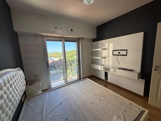 Foto 17 de Piso en venta en Quilmes Centro