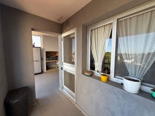 Foto 13 de Piso en venta en Quilmes Centro