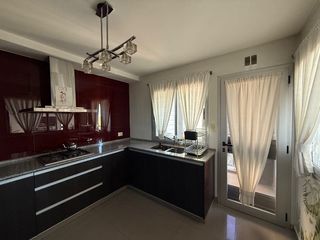 Foto 9 de Piso en venta en Quilmes Centro