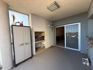 Foto 11 de Piso en venta en Quilmes Centro