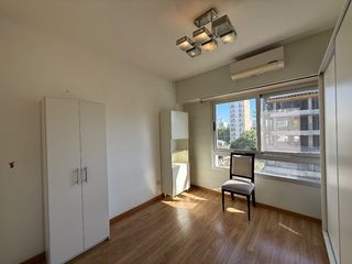Foto 29 de Piso en venta en Quilmes Centro