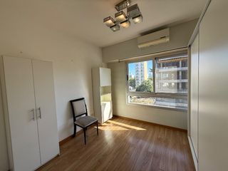 Foto 27 de Piso en venta en Quilmes Centro