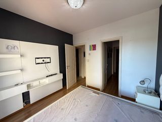 Foto 16 de Piso en venta en Quilmes Centro