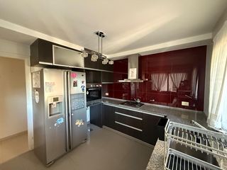 Foto 10 de Piso en venta en Quilmes Centro