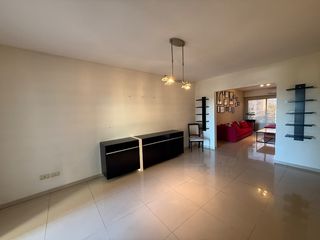 Foto 7 de Piso en venta en Quilmes Centro